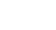 常総創生